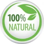 100% prirodni proizvodi