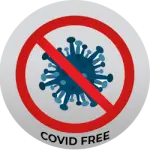 Proizvodi koji pomažu u zaštiti od korona virusa
